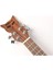 SIMBA26 Tenor Ukulele, Soft Case 4