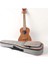 SIMBA26 Tenor Ukulele, Soft Case 5