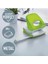 50082054 Nexxt Wow Metal Ofis Zımbası ve Metal Ofis Delgeçi 2