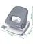 50082054 Nexxt Wow Metal Ofis Zımbası ve Metal Ofis Delgeçi 3