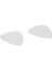 Nylon Standard 12LI Pena Seti (0.46MM) 3