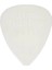 Nylon Standard 12LI Pena Seti (0.46MM) 4