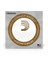 D'addario PB023 Akustik Tek Tel, Paket, (Sol), Phosphor Bronze 1