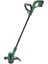 Akülü Kenar Kesme Makinesi Easygrasscut 18V-26 (Akü Olmadan, 18 Volt Sistemi, Kesme Çapı: 26 1