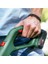 Akülü Kenar Kesme Makinesi Easygrasscut 18V-26 (Akü Olmadan, 18 Volt Sistemi, Kesme Çapı: 26 4