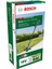 Akülü Kenar Kesme Makinesi Easygrasscut 18V-26 (Akü Olmadan, 18 Volt Sistemi, Kesme Çapı: 26 7