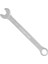 Izeltaş 0325 Montaj Anahtarı 20 mm 2