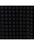 PF-43PS Mikrofon Ses Yalıtım Paneli 5 Bölümlü Ayaklı 69X26CM (Filtre Sünger Shock Mount Kablo 4
