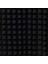 PF-43PS Mikrofon Ses Yalıtım Paneli 5 Bölümlü Ayaklı 69X26CM (Filtre Sünger Shock Mount Kablo 7