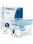 Brıta Flow 1x Maxtra Pro All-In-1 Filtreli Su Arıtma Sebili - 8,2 Lt 1