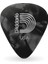 Planet Waves 1cbkp2-25 25 Std - Cel - Black - Light Pena Abd 1