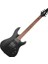 Elektro Gitar KX100BKM 1