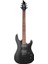 Elektro Gitar KX100BKM 2
