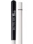 Vic Firth Baget Rute 505 Bageti (Çift), 15"X0.690", 31 Plast 1