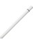 Vic Firth Baget Rute 505 Bageti (Çift), 15"X0.690", 31 Plast 4