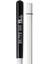 Vic Firth Baget Rute 505 Bageti (Çift), 15"X0.690", 31 Plast 5