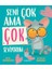 Seni Çok Ama Çok Seviyorum 1