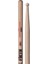 Baget/stıck (Çift), Hıckory, 0.565"X16" , Medıum T 4