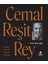 Cemal Reşit Rey - Müzikten Ibaret Bir Dünyada Gezintiler 1