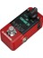 T.c Effect Pedal Impulse Ir Loader Kırmızı/siyah 3