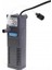 Sobo WP-320F Akvaryum Iç Filtresi 500 Lt/h 5W 2