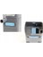 Sobo WP-320F Akvaryum Iç Filtresi 500 Lt/h 5W 4