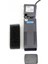 Sobo WP-320F Akvaryum Iç Filtresi 500 Lt/h 5W 5