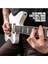 Jim Dunlop JRN1264DA Jim Root El Nkl 12/64 Takım Elektro Gitar Teli (Drop A) 3