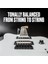 Jim Dunlop JRN1264DA Jim Root El Nkl 12/64 Takım Elektro Gitar Teli (Drop A) 5
