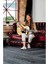 RG-560NT-AMP Natural Amfili Elektro Akustik Gitar Full Set 3