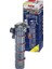 Biopower Iç Filtre 240 1