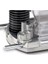 Dik Freze Tc-Ro 1155 Kit (1100 Watt, Ø 6 ve 8 Mm, Hız Ayarı, Rip Çit, Ekstraksiyon Adaptörü 5
