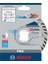 Professional Elmas Kesme Diski, Standart (Evrensel, X-Lock, Delik Çapı: 22,23 Mm, Kesme 2