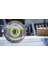 Professional Elmas Kesme Diski, Standart (Evrensel, X-Lock, Delik Çapı: 22,23 Mm, Kesme 7