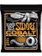 Hybrid Slinky Kobalt Elektrik Bas Telleri, Ölçü 45-105 5