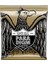 Paradigm Light 80/20 Bronz Akustik Gitar Telleri, Ölçü 11-52 4