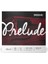 D'addario J1011 3/4m Cello Tek Tel, Prelude, A-La, 3/4 Scale, Medium Te 1
