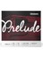 D'addario J1011 3/4m Cello Tek Tel, Prelude, A-La, 3/4 Scale, Medium Te 6
