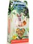 Rodmozz Premium Vitaminli Kemirgen Hamster Guineapig Tavşan Yemi 700 gr 1