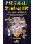 Meraklı Zihinler Için Ilginç Gerçekler 1