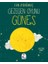 Gezegen Oyunu - Güneş 1