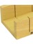 56429 230MM Wooden Mitre Box 2