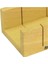 56429 230MM Wooden Mitre Box 5