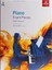 Piano Exam Pieces 2021 & 2022, Abrsm Grade 4: Selected From The 2021 & 2022 Syllabus 1