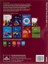 Piano Exam Pieces 2021 & 2022, Abrsm Grade 4: Selected From The 2021 & 2022 Syllabus 2