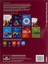 Piano Exam Pieces 2021 & 2022, Abrsm Grade 4: Selected From The 2021 & 2022 Syllabus 4