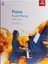 Piano Exam Pieces 2021 & 2022, Abrsm Grade 4: Selected From The 2021 & 2022 Syllabus 5