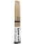 Shira Kashi Oak Classic 5A 4'lü Paket, 4 Çift (PW5AW-4P) 1