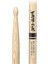 Shira Kashi Oak Classic 5A 4'lü Paket, 4 Çift (PW5AW-4P) 4