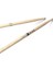 Shira Kashi Oak Classic 5A 4'lü Paket, 4 Çift (PW5AW-4P) 5